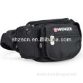 Hot selling Full color printing waist pack